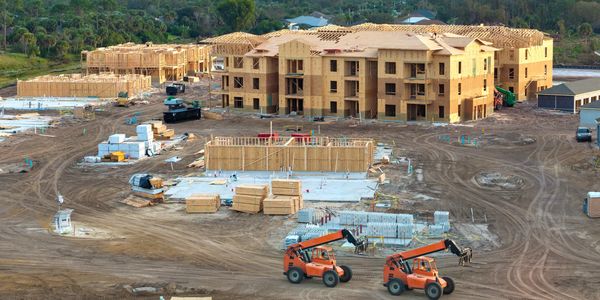working capital business loans