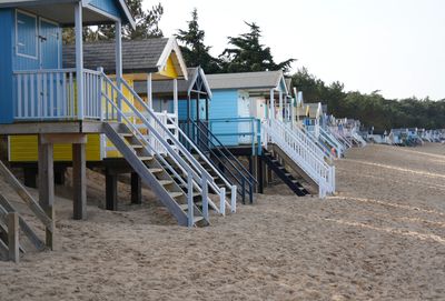 Family Mediation Services Diss	Thetford	Norwich	Great Yarmouth	Kings Lynn	Sandringham
Legal Aid