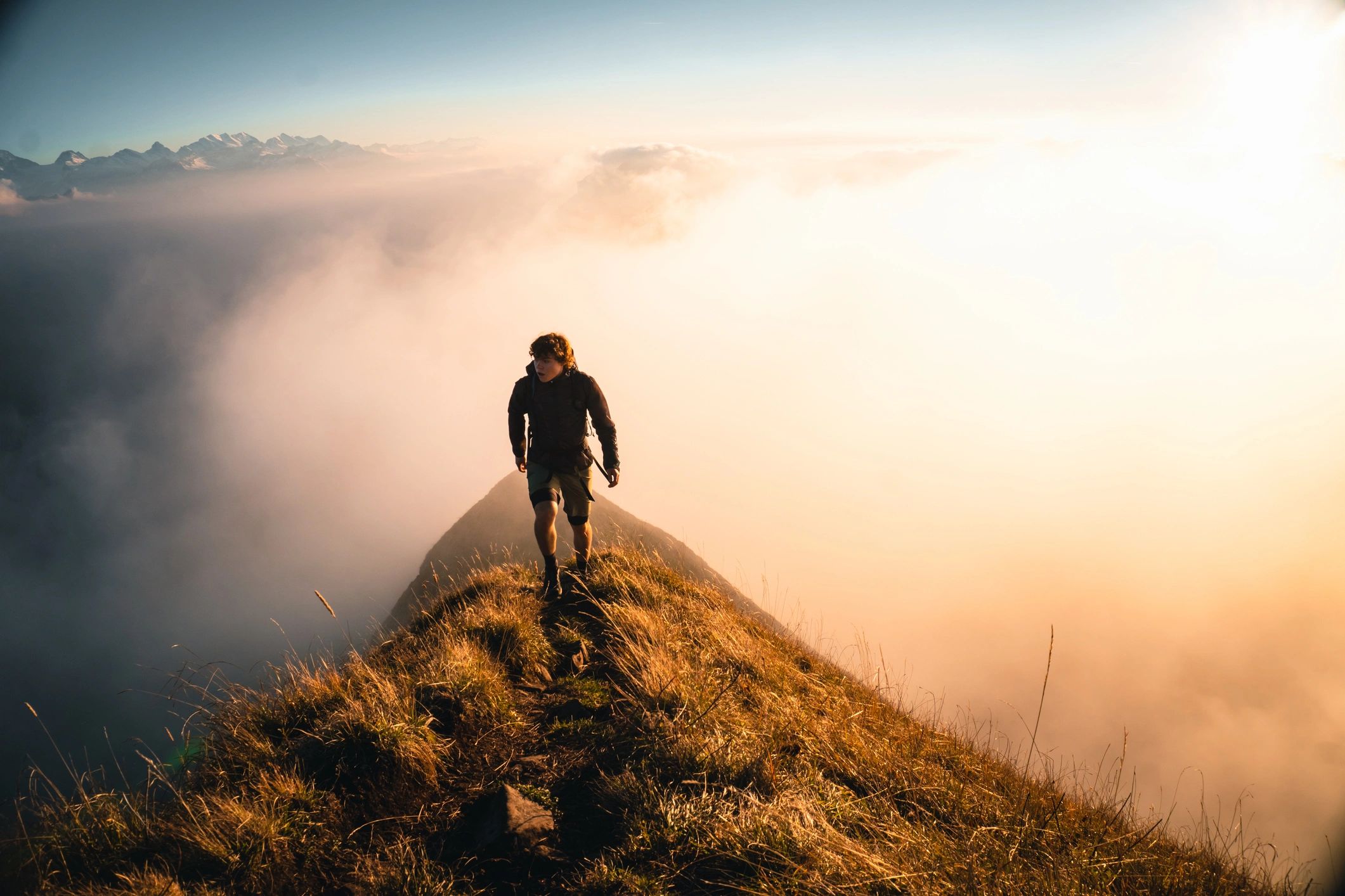 Growth Journey & Life Hacks: 2026 Guide