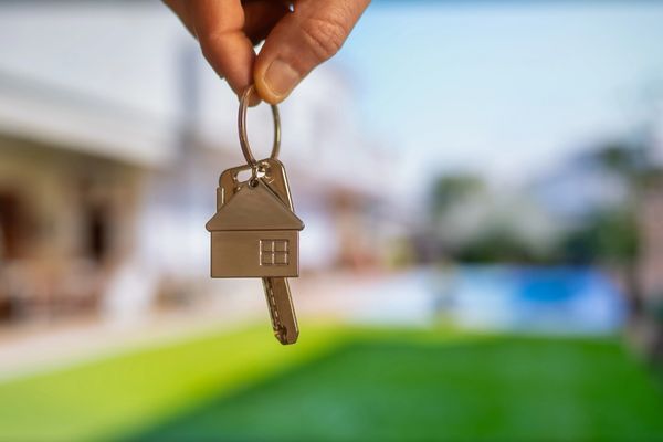 Homeowners Insurance in Fernandina Beach
Homeowners Insurance near me
Homeowners 
