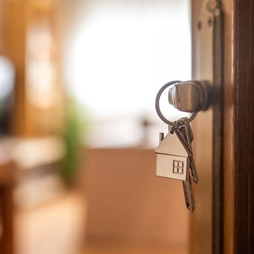 Residential Services Evaporative Cooler Maintenance, Fire Extinguisher Maintenance, Home Energy Audit, Xcel Energy
Energy Savings
Fire Safety