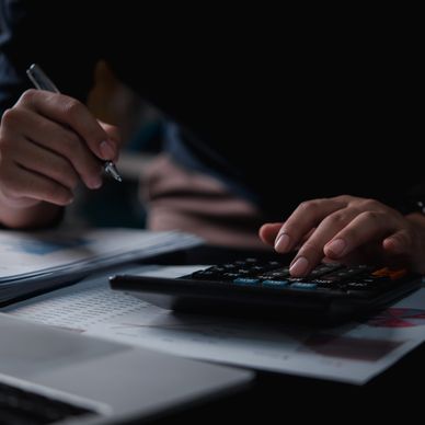 IRS FRESH START DEBT REDUCTION TAX DEBT ELIMINATION REDUCE PENALTIES REDUCE IRS INTEREST SETTLE TAX