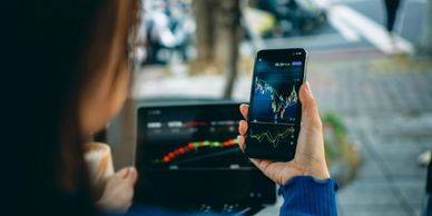 No tax returns needed; we verify income via bank statements.