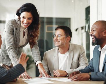 Schererville Bookkeeping