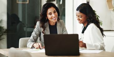 Helping clients navigate Australia's harsh tax system 