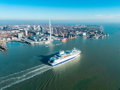 Family Mediation Services Southampton, Portsmouth, Winchester, Basingstoke, Farnborough - Legal Aid