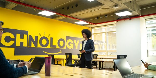 Product Engineering, Executive, Information, SAAS, 