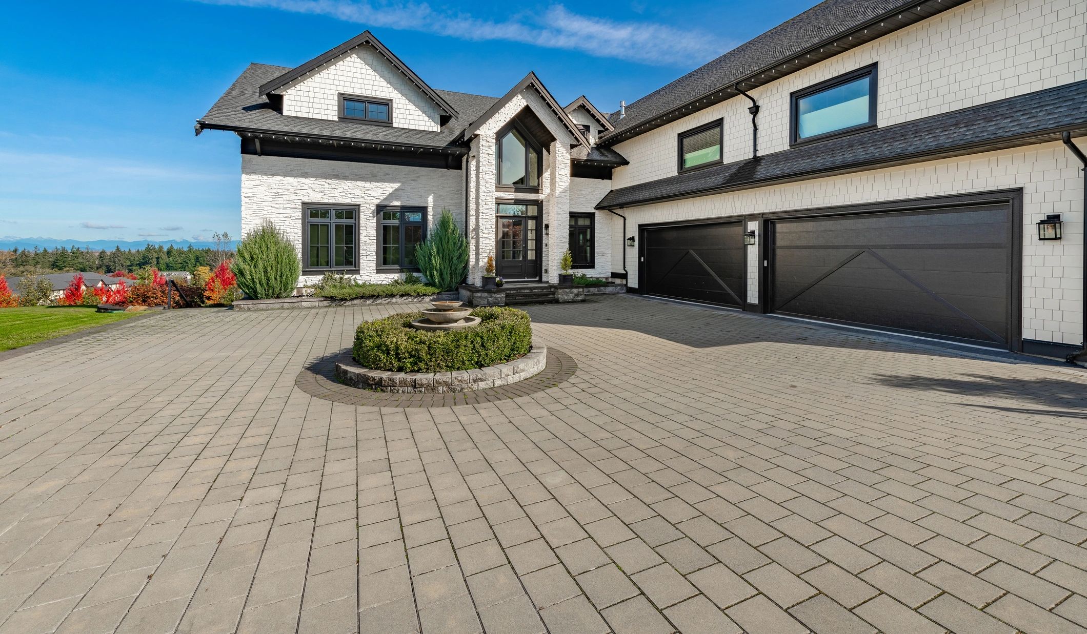 Snow Wrangler photo 4