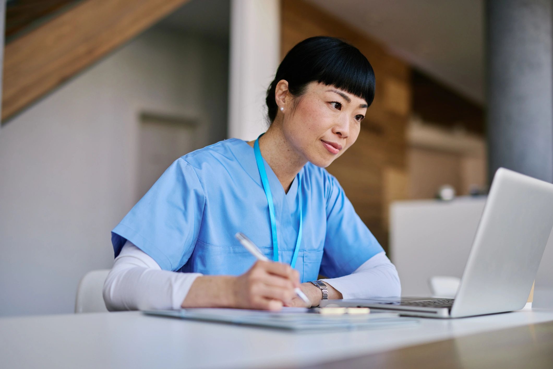ChatGPT Prompts for Speech Pathologists in Australia (2026)
