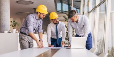 Restaurant scaling consulting for owners opening a second location, NRO, Scaling, Growth, develope