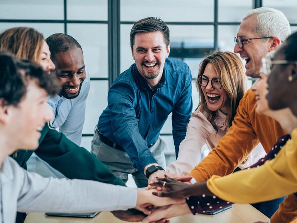 Medical Recruitment Agency in South Yorkshire