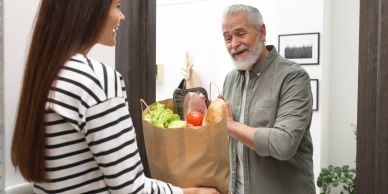 senior delivery hampton roads, 757 senior care, senior services, senior help, affordable senior erra