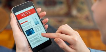 RoundYou News
RoundYou.com