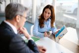 AI for Manager Performance Reviews in Australia: A Practical Guide