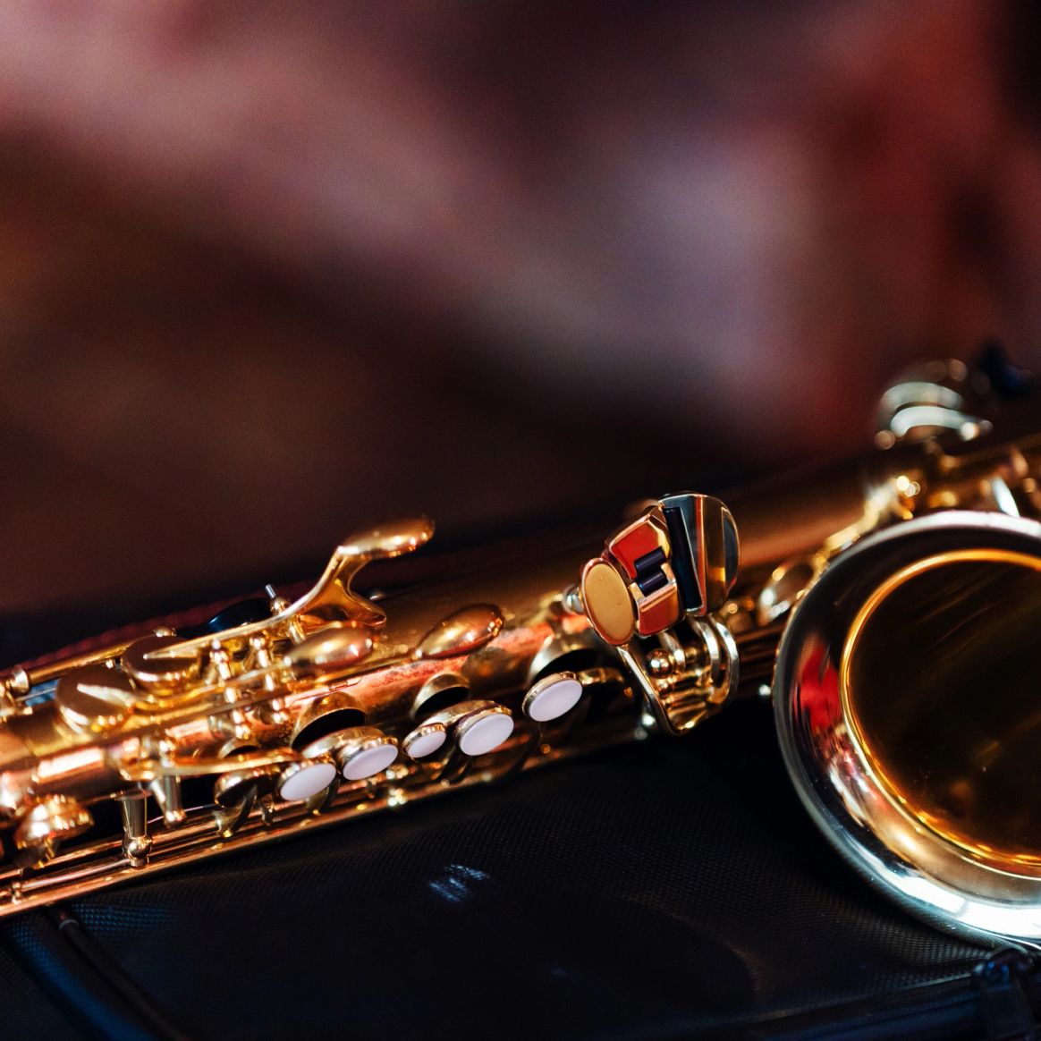Jordan Young Quartet