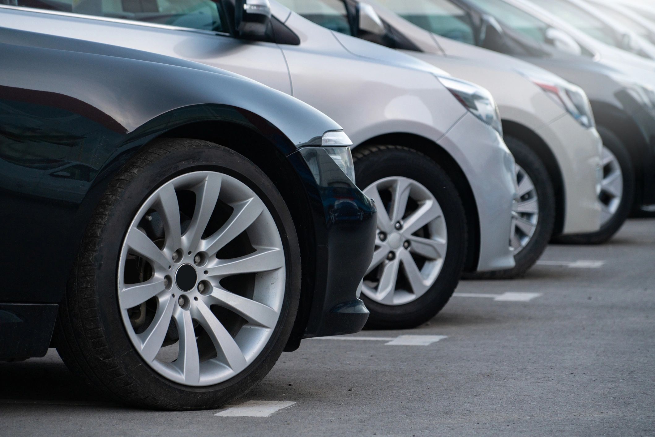 Help with defective vehicle & warranty (Lemon Law) claims across Florida. Free consult.