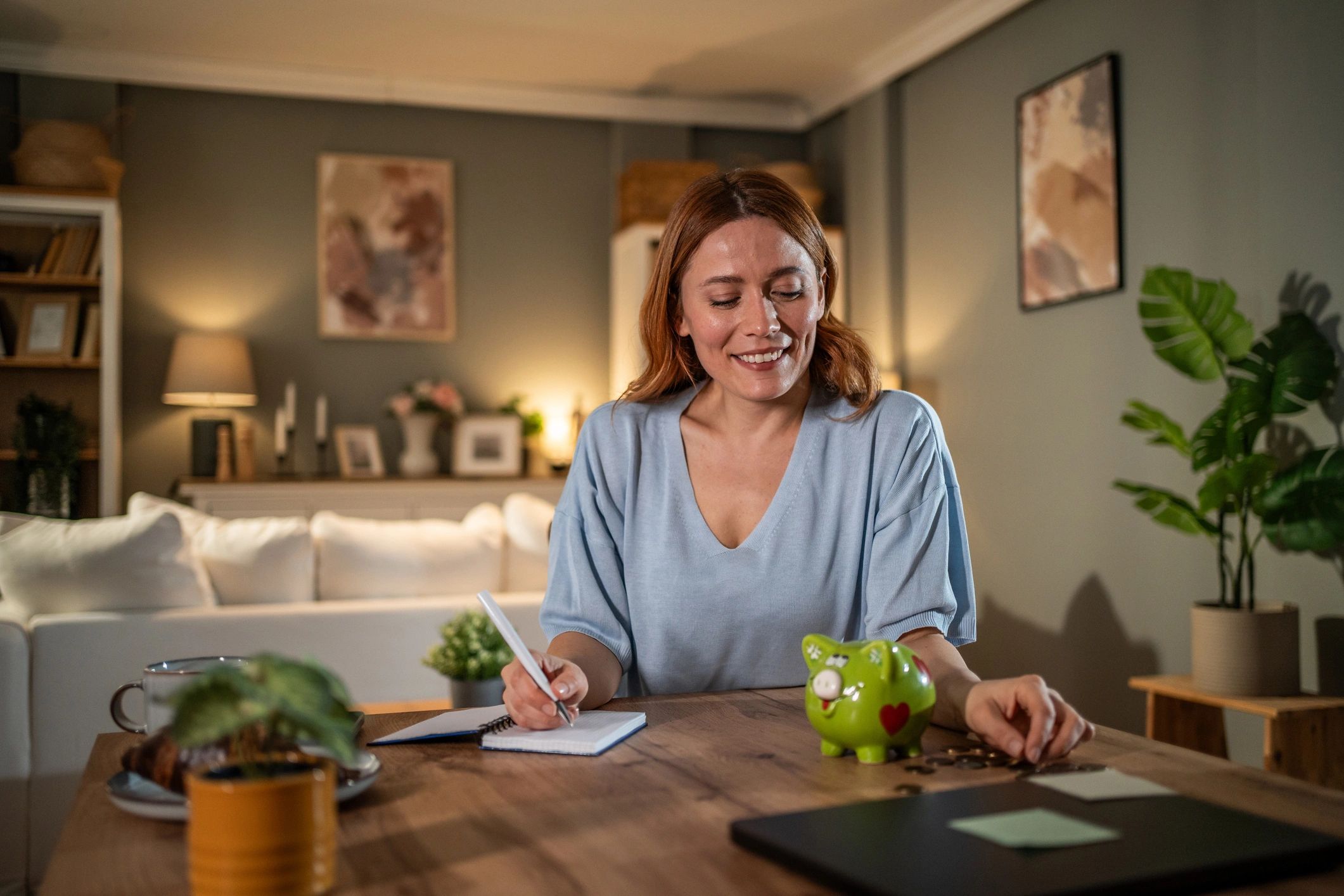 Interior Design Costs: Average Pricing and What Affects It