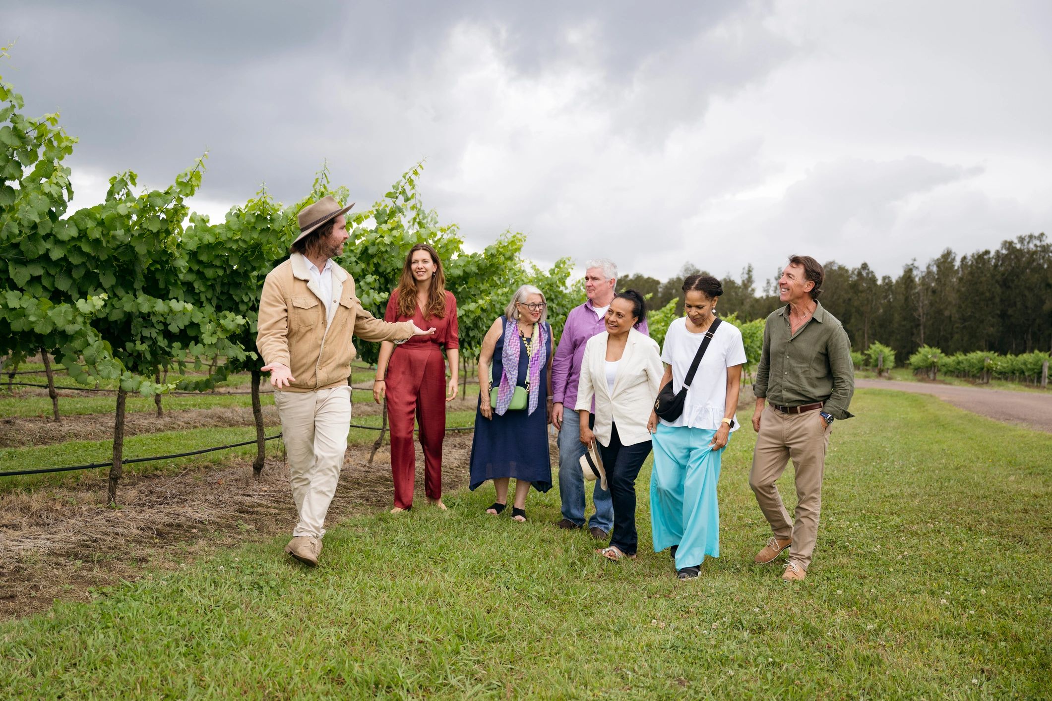 Affordable Intimate Weddings Hunter Valley: Planner Cost Guide