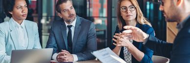 FAQs: California DUI Laws and Rights