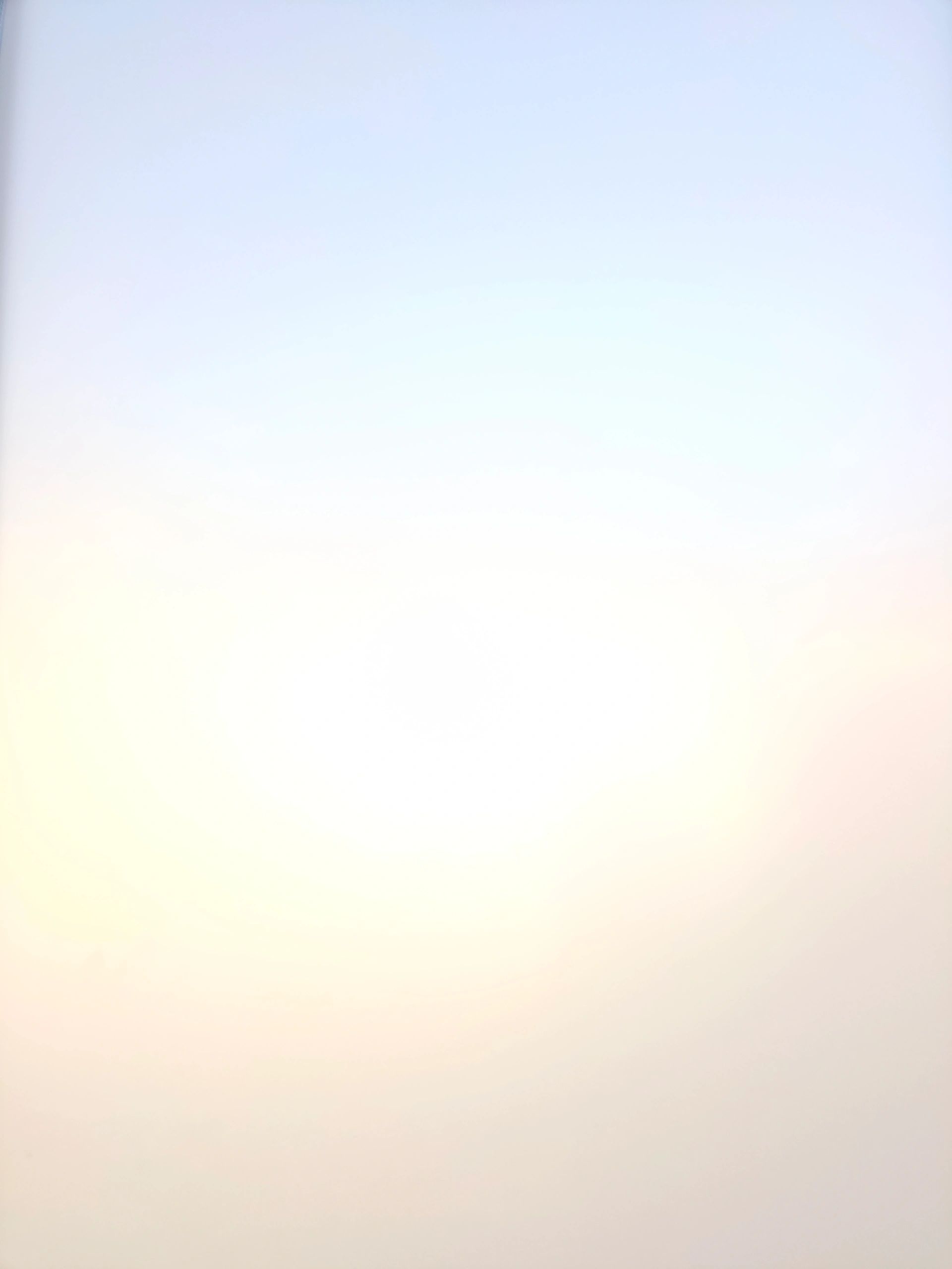 Credit Service Repair