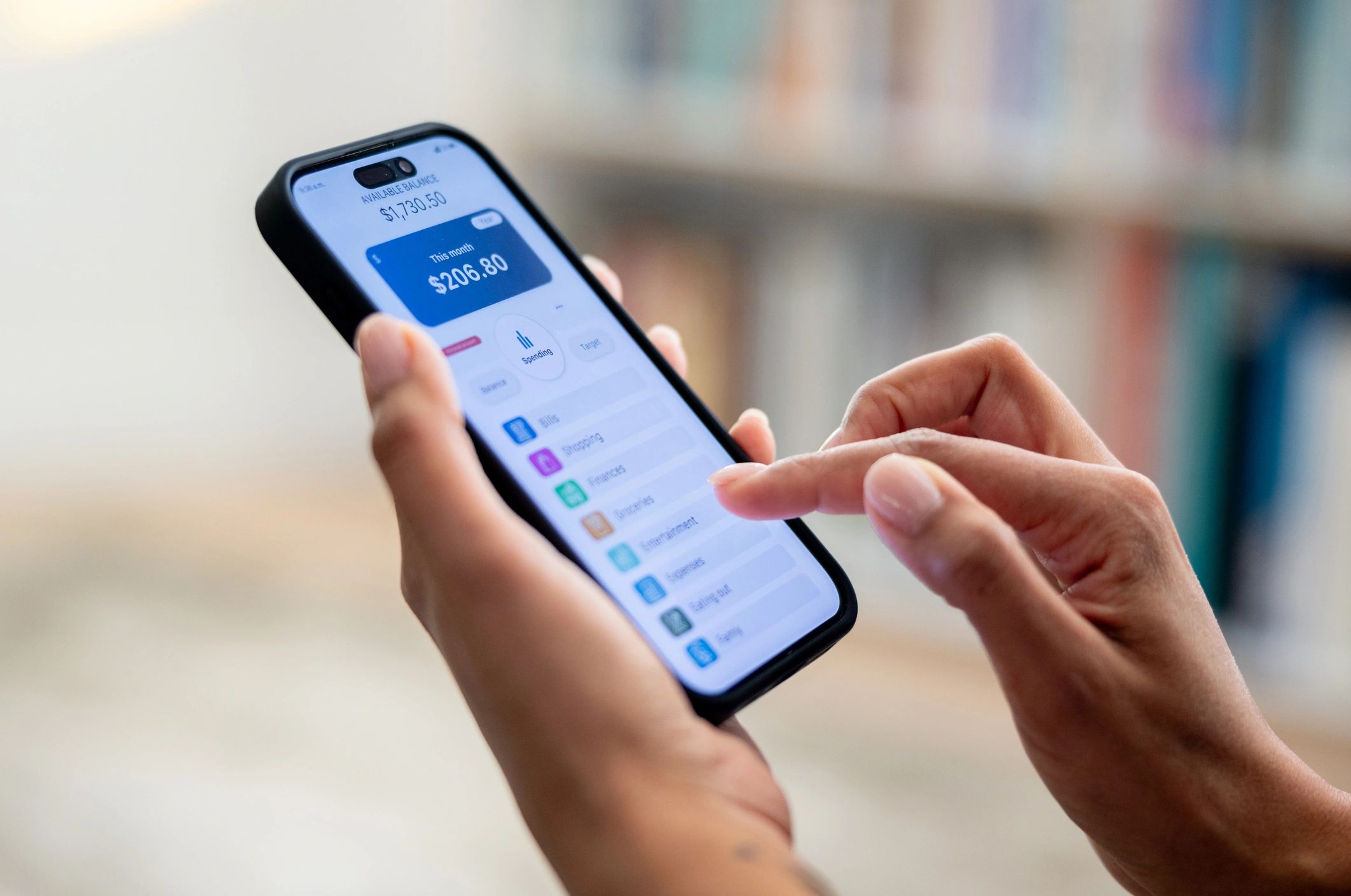 Latest iPhone Model: What's New?