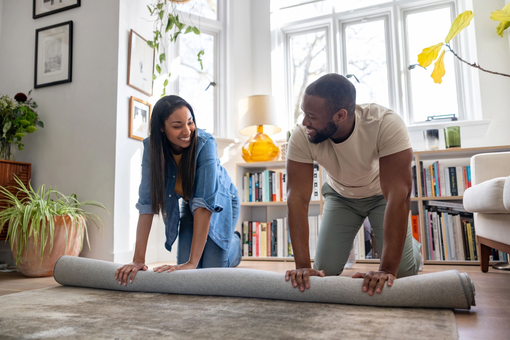 Mastering Home Renovation Planning