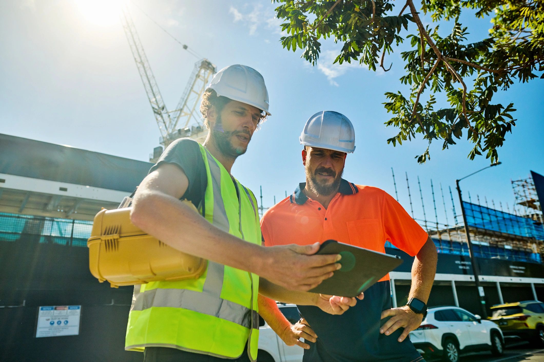 AI for Property Developers: The Complete Australian Guide (2026)