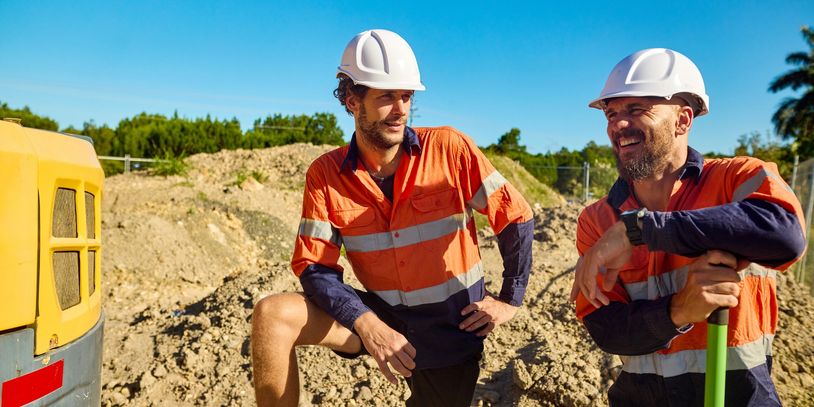  Finance for Tradies Without the Headache 
