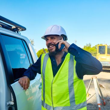 Admin support that removes stress, streamlines your business, and gives you time back.