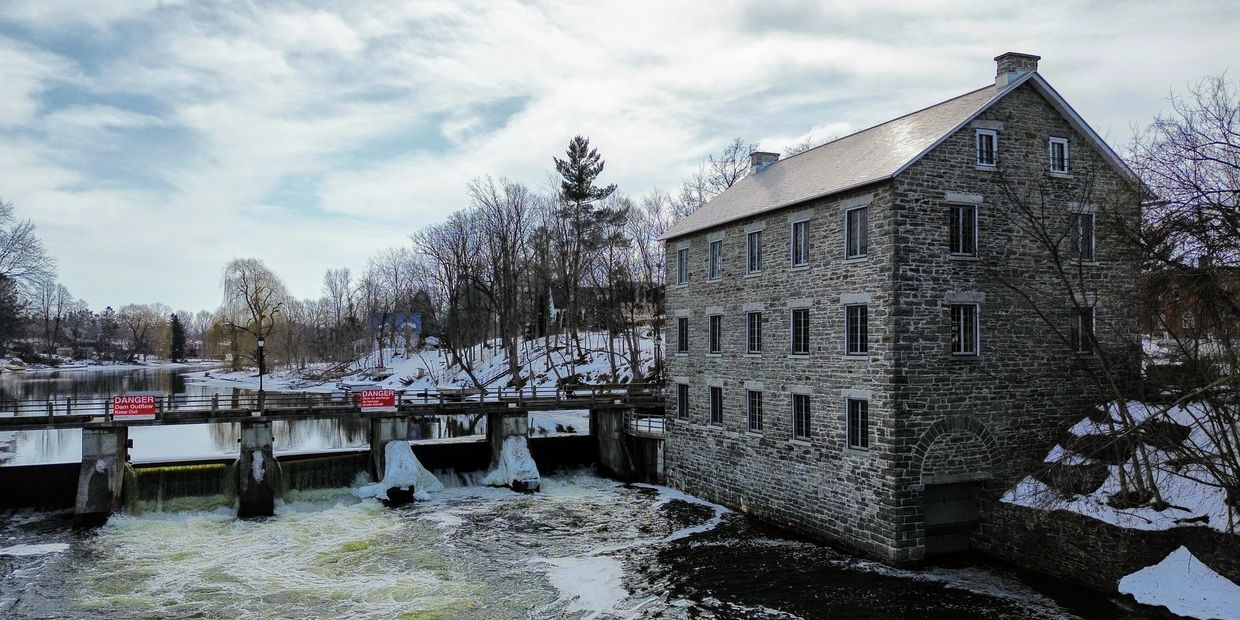 Emergency Garage Door Repairs Manotick
Garage Door Installation Manotick
Garage Door Services near