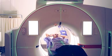 cancer screening in Singapore