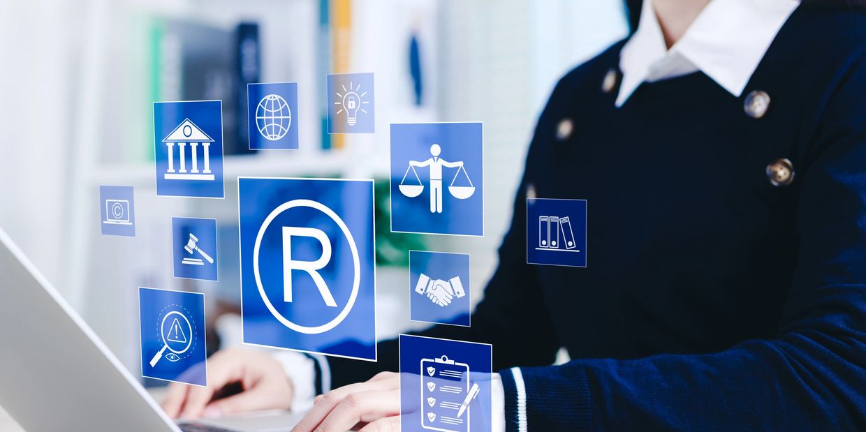 trademark attorney for startups
affordable trademark lawyer near me
online trademark application 