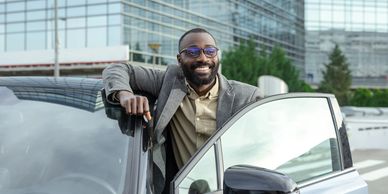 Mobile notary service in Coconut creek and surrounding cities.