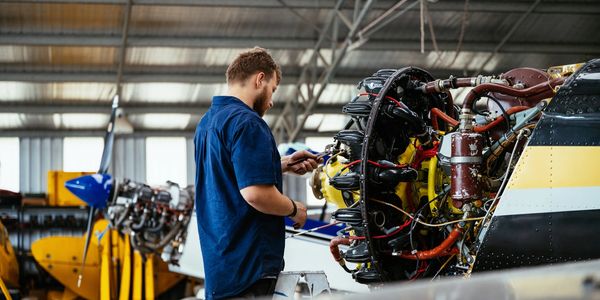 torque tracking complex assembly spatial manufacturing process control QA