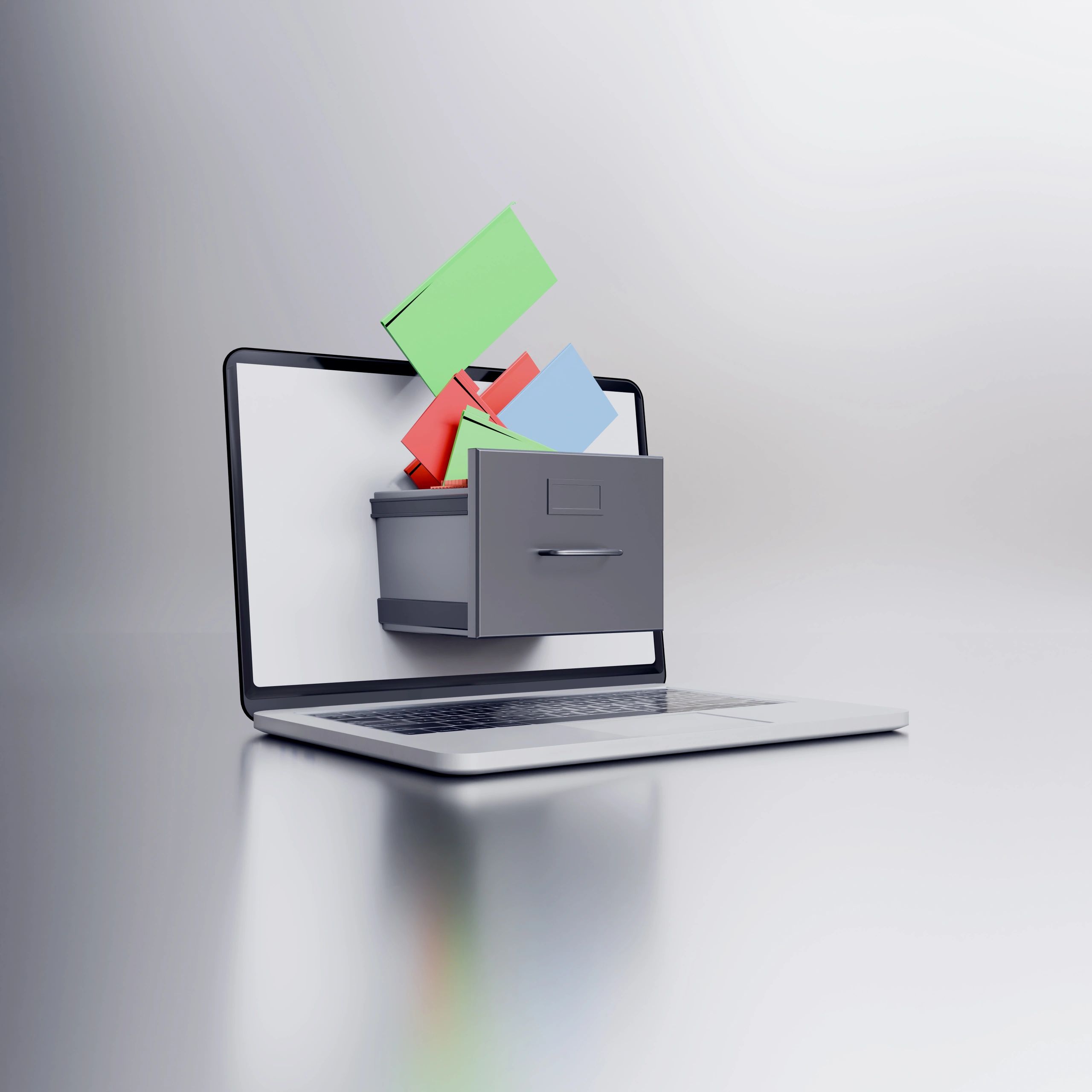 Scanning Prices | File 2 Disc - Document Scanning | Cheap Document ...