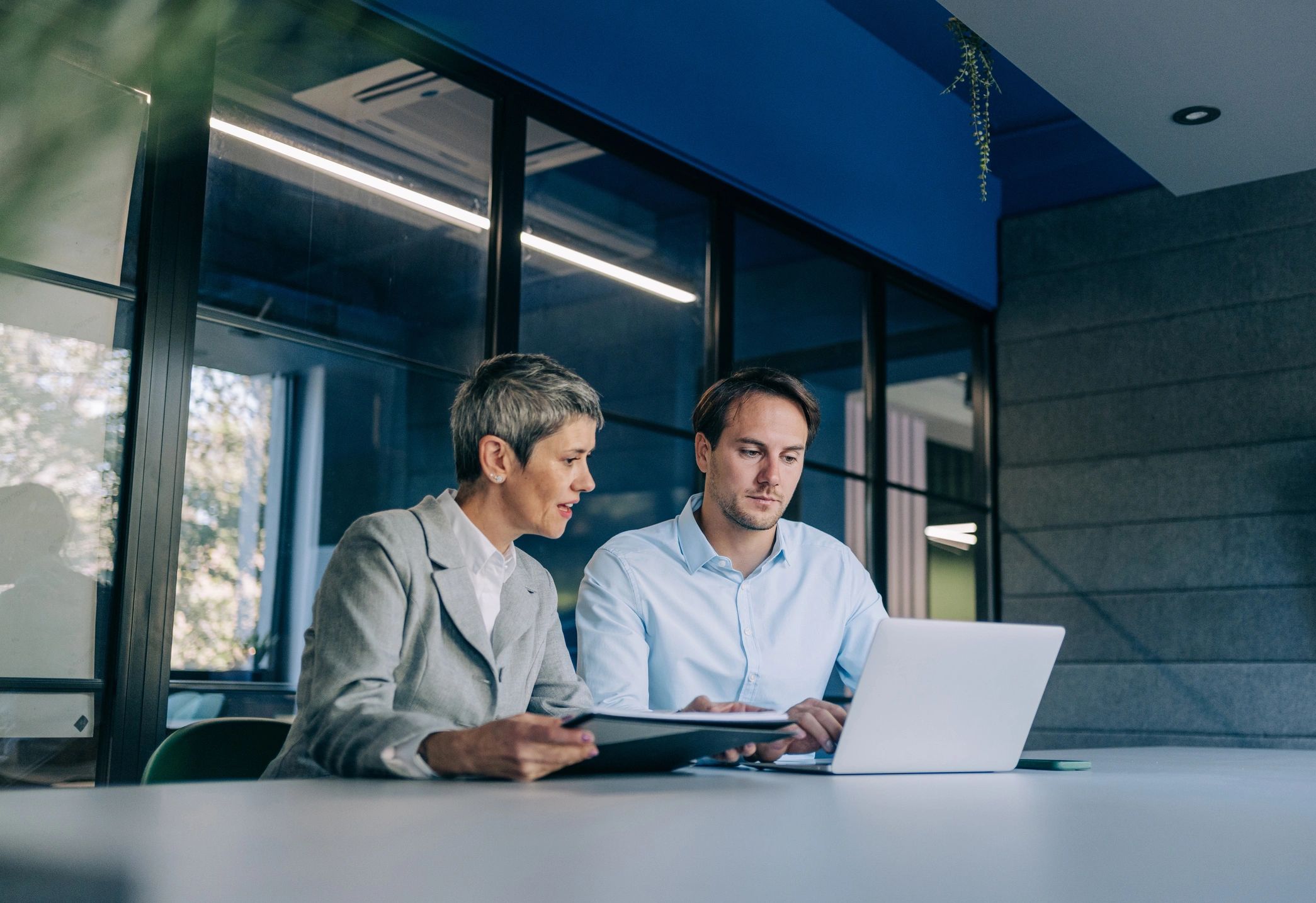 Choosing a Retirement Advisor in Sarasota: Expert Tips