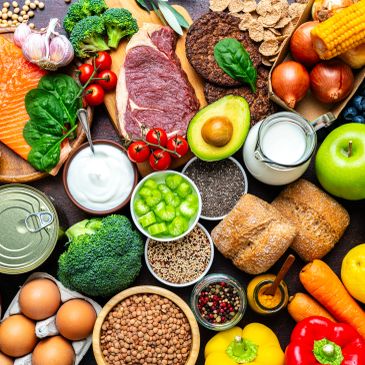 apple semaglutide recipe What I Eat in a Day as a 46 year old perimenopausal mom on a GLP-1  Week 1 of switching to tirzepatide after 2 years on and I'm focusing on Best Taffy Apple Salad Recipe
