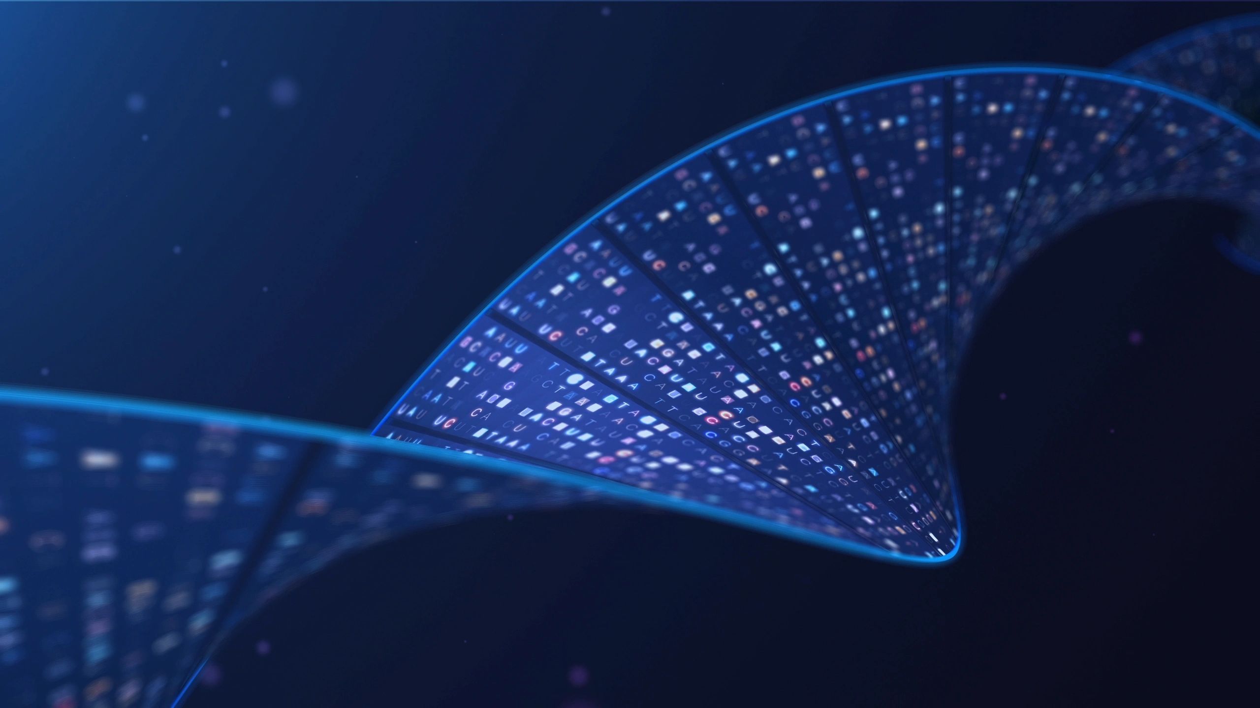 tirzepatide-company-leading-peptide-manufacturer