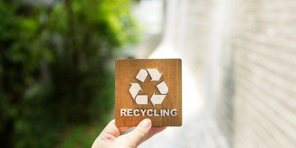Recycling Solutions