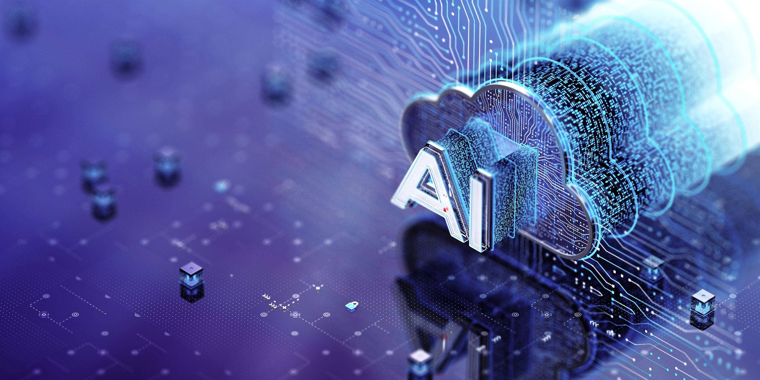 We built a lawful AGI prototype with emotional coherence – seeking collaborators