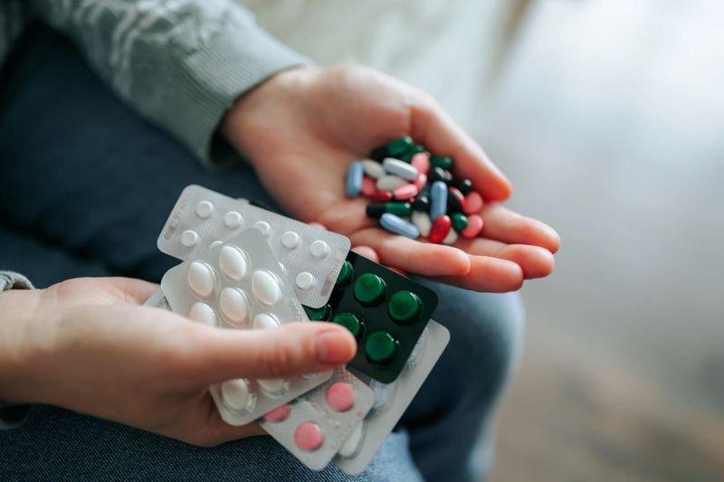 Medical adherence