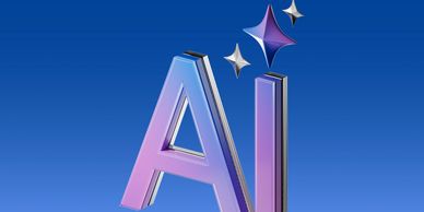 AI-powered Lead Generation