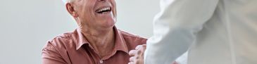 Licensed Health/Life Insurance Agent-My job is finding you the affordable protection for your needs