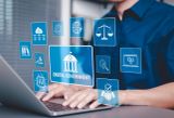 The Best AI Tools for Australian Public Servants in 2026
