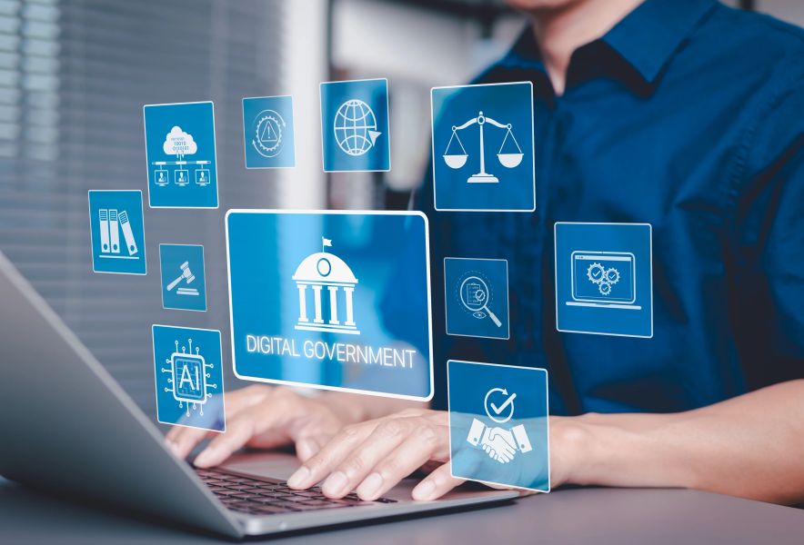 The Best AI Tools for Australian Public Servants in 2026