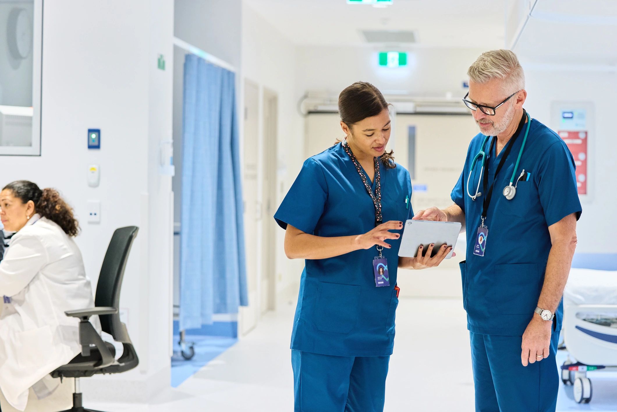 Best AI Tools for Nurses in Australia (2026)