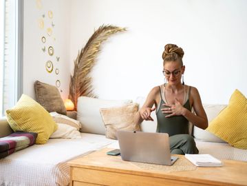 life coaching business consultations supervision for associates and interns collaboration