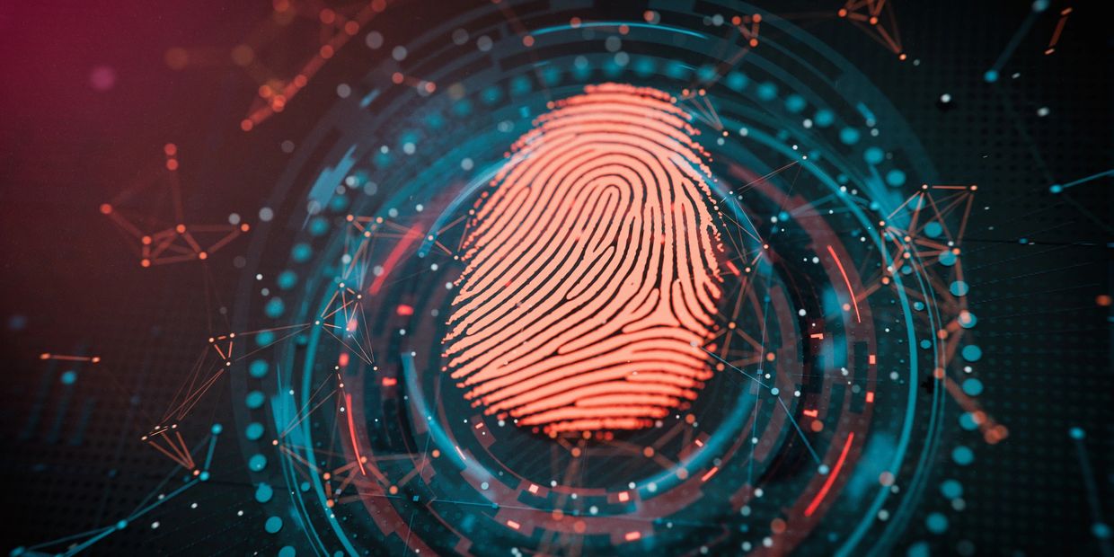 NexTier Zero trust Microsoft Entra, Sentinel, Defender NIST 