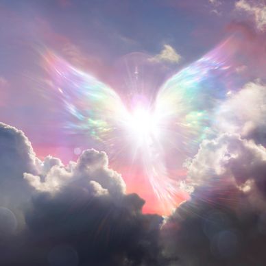 life coach, mindset coach near me, integrative healing coach