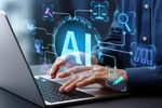 Data Protection & Artificial Intelligence